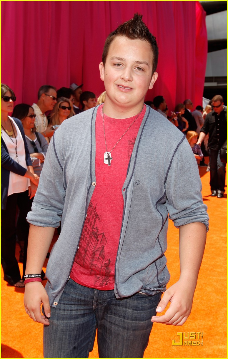 noah munck iparty victorious 05