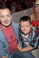 noah munck iparty victorious 02