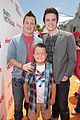 noah munck iparty victorious 03