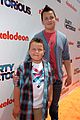 noah munck iparty victorious 04