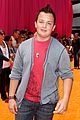 noah munck iparty victorious 05