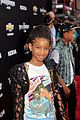 willow smith transformers 03