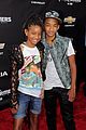 willow smith transformers 05