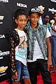 willow smith transformers 07