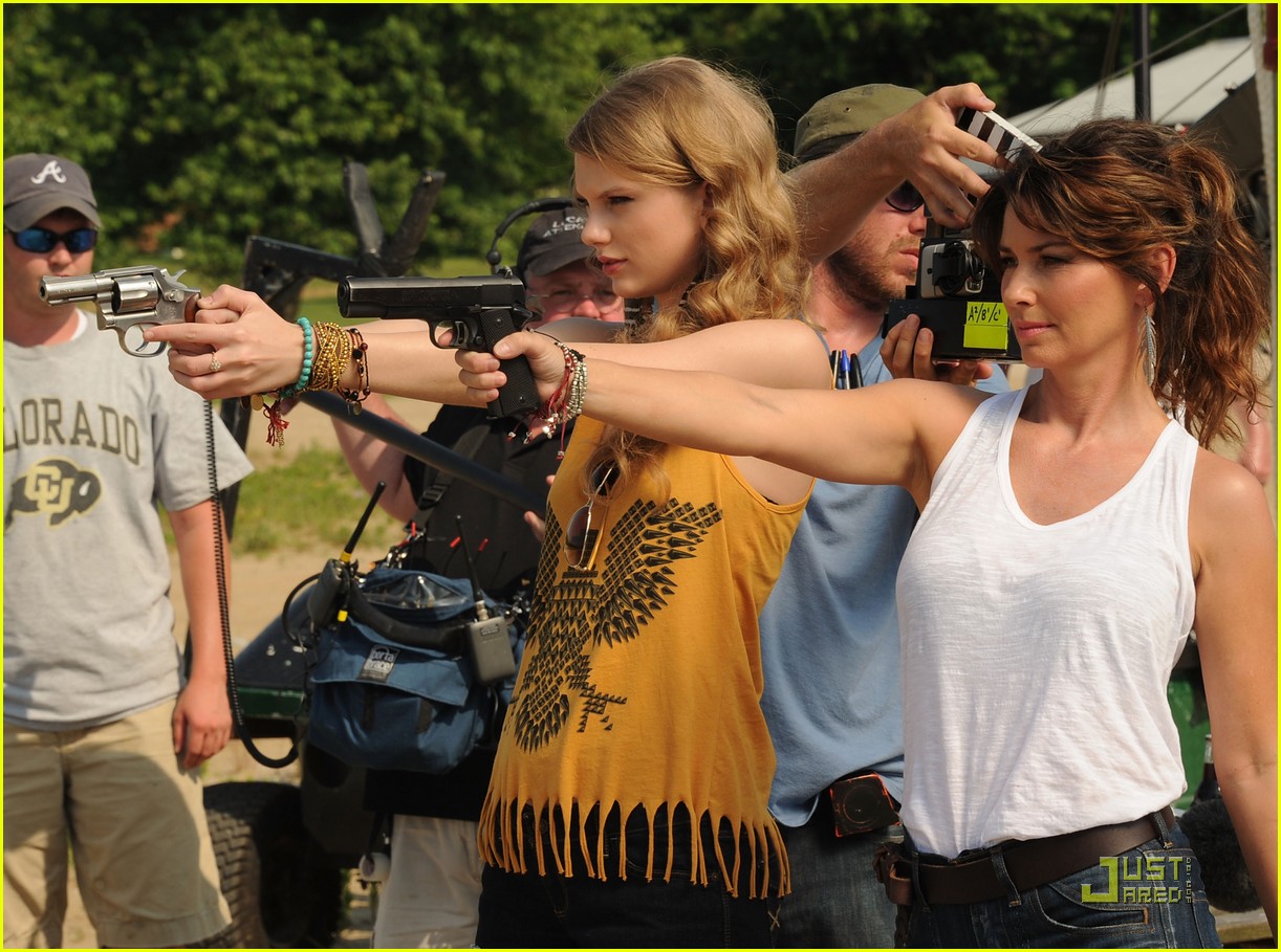 taylor swift thelma louise 02