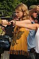 taylor swift thelma louise 02