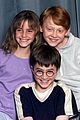 harry potter then now 01