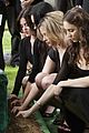 pretty liars funeral two 03