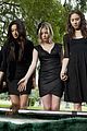 pretty liars funeral two 06