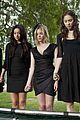 pretty liars funeral two 08