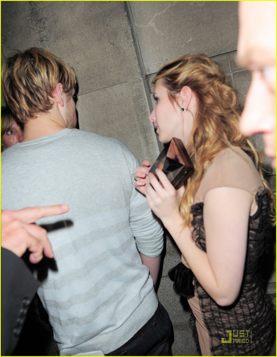 emma roberts chord afterparty 07
