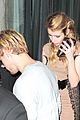 emma roberts chord afterparty 01