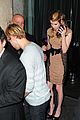 emma roberts chord afterparty 03