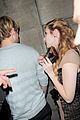emma roberts chord afterparty 07