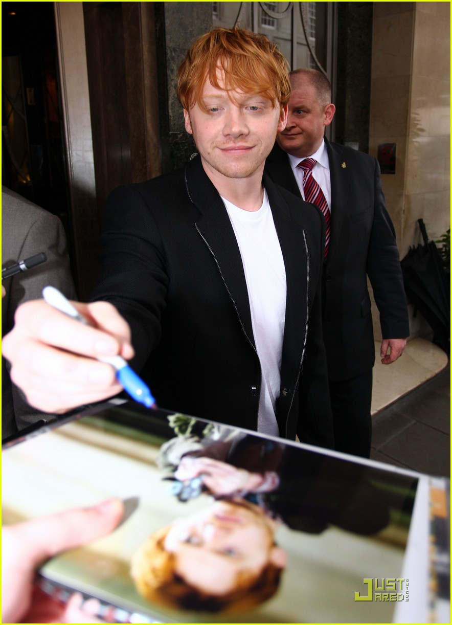 rupert grint what to buy 02