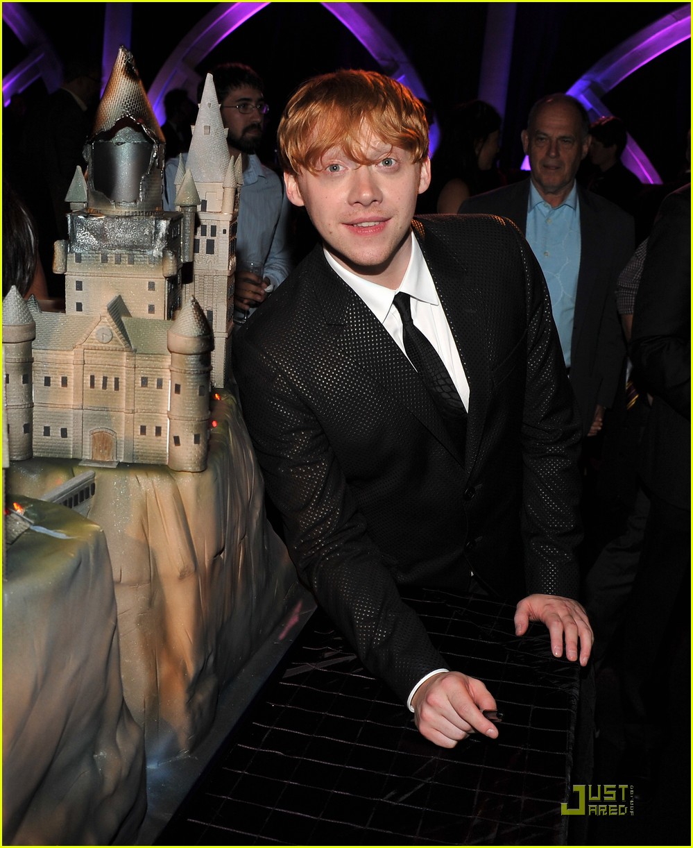 harry potter after party01