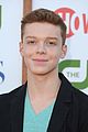 cameron monaghan showtime tca party 04