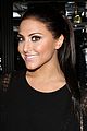 cassie scerbo chinese laundry 02