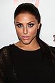cassie scerbo chinese laundry 12