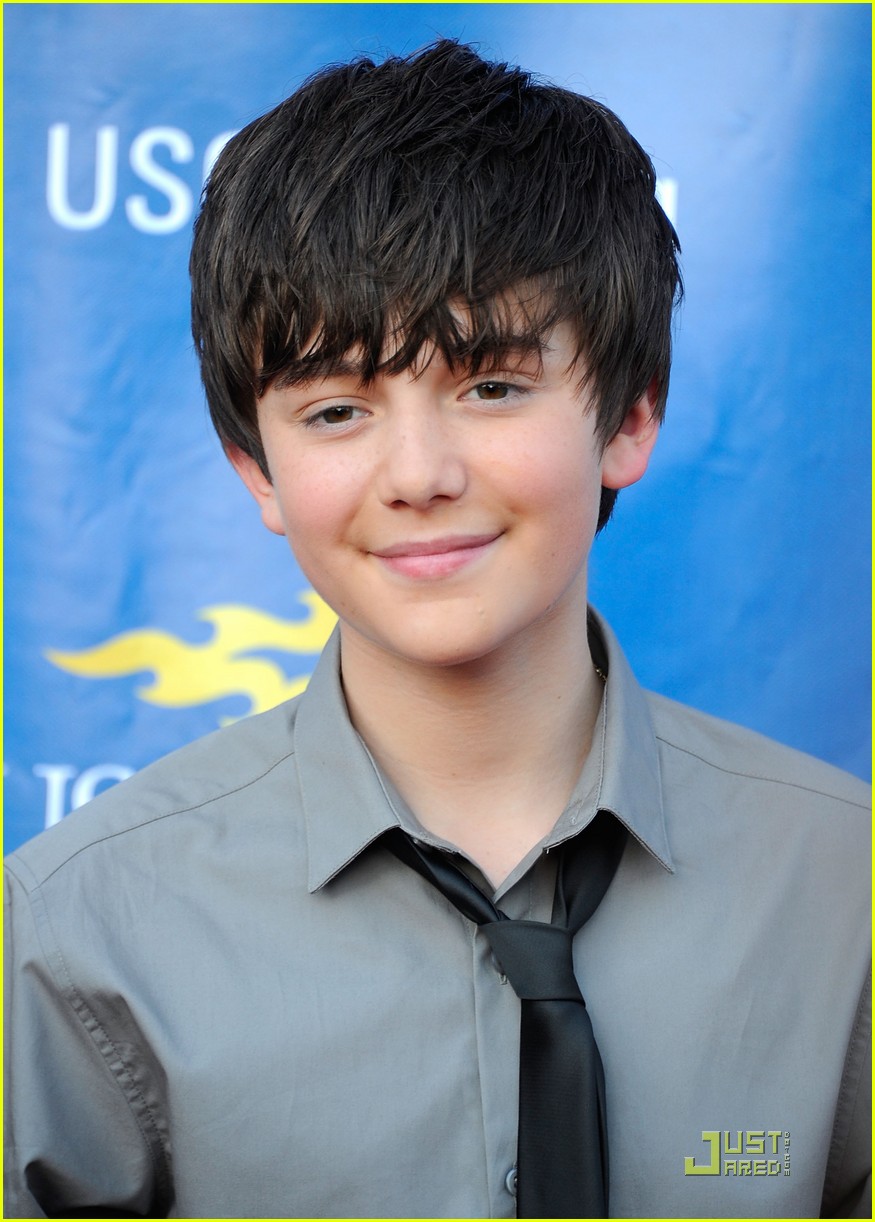 greyson chance us open 01
