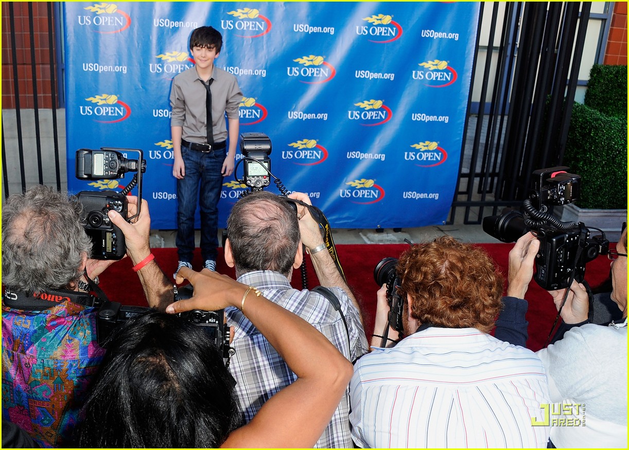 greyson chance us open 05