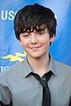 greyson chance us open 01