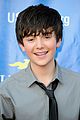 greyson chance us open 02