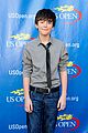 greyson chance us open 03
