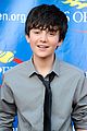 greyson chance us open 04