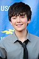 greyson chance us open 06