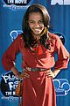 china mcclain phineas ferb 08