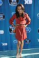 china mcclain phineas ferb 10