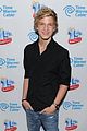 cody simpson rd 15 party 01