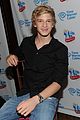 cody simpson rd 15 party 03