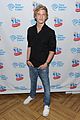 cody simpson rd 15 party 04
