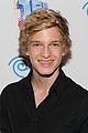 cody simpson rd 15 party 05