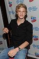 cody simpson rd 15 party 07