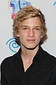cody simpson rd 15 party 08