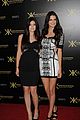 kendall kylie jenner kollection 02