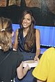 kelsey chow d23 expo 06