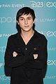 mitchel musso doc shaw kings d23 03