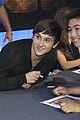 mitchel musso doc shaw kings d23 07