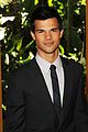 taylor lautner hfpa luncheon 01