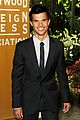 taylor lautner hfpa luncheon 04