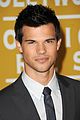 taylor lautner hfpa luncheon 06