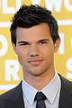 taylor lautner hfpa luncheon 11