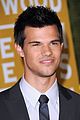 taylor lautner hfpa luncheon 15