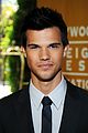 taylor lautner hfpa luncheon 19