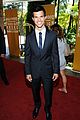taylor lautner hfpa luncheon 20