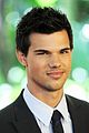 taylor lautner hfpa luncheon 21